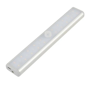 

2W UVC Ultraviolet lamp Tube Bulb Bactericidal Lamp Germicidal Disinfect UV Light Sterilize Deodor Clean Air Kill Bacterias New