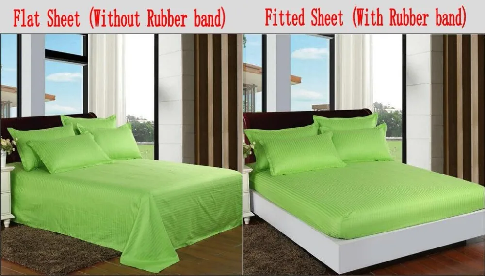 QQ截图20200308122500