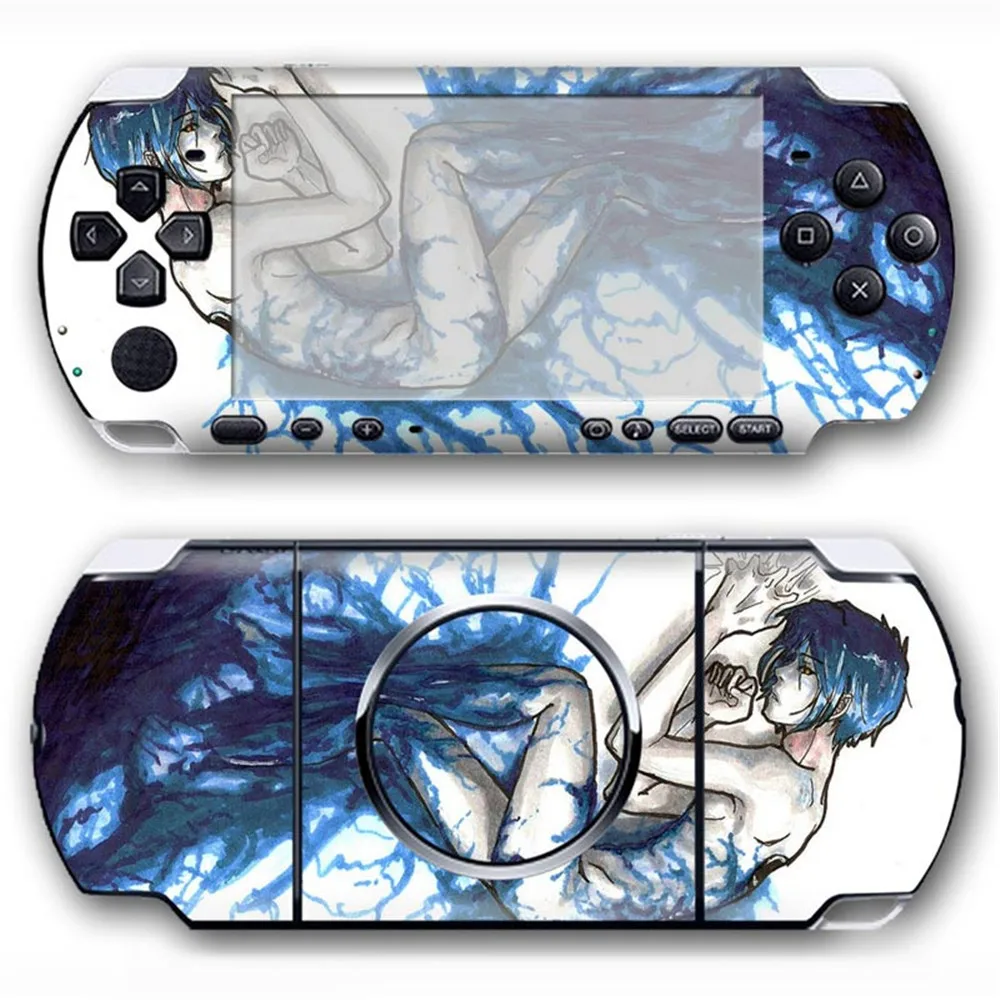 TN-PSP3000-082