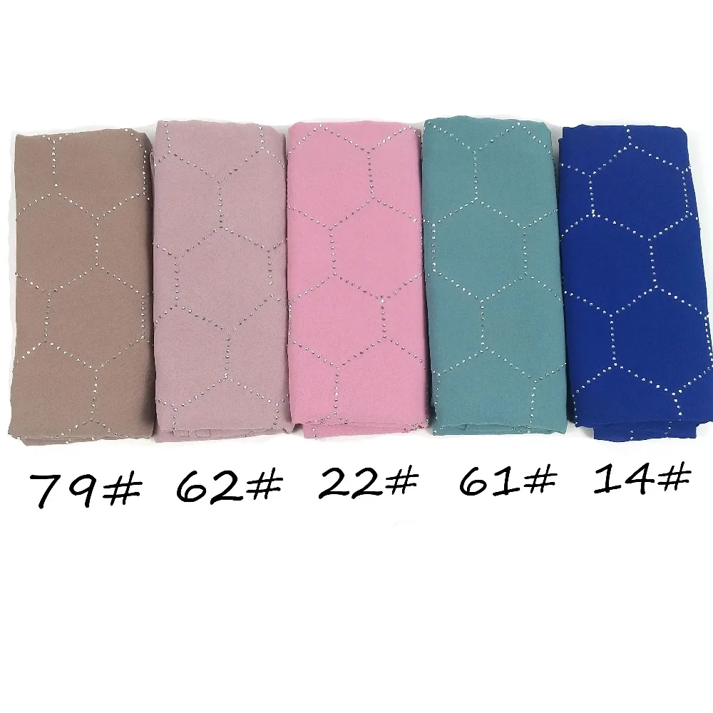 1 (3)