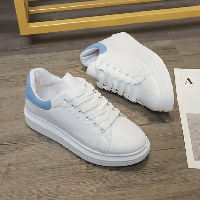 360截图20190730192300232