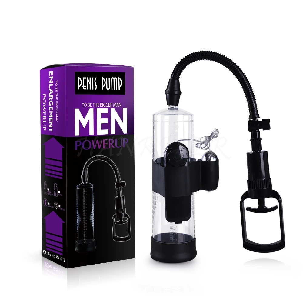 4733681244_1863537402