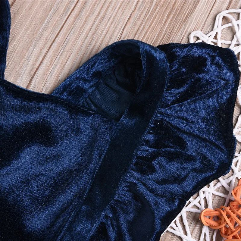 10555553558_975849922