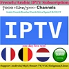 Home Audio & Video