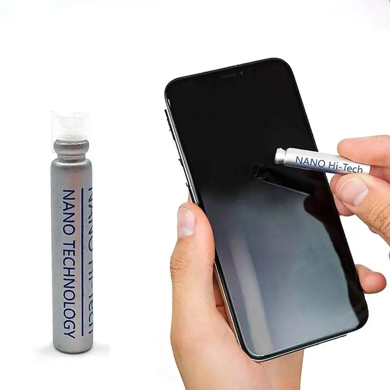 Жидкие защитные стекла для телефонов. Жидкая защита экрана. Жидкая пленка на телефон. Жидкое защитное стекло. Гидрогелевая пленка spigen.