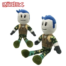 Roblox Juguete A Un Precio Increible Llevate Increibles Ofertas En Roblox Juguete De Vendedores Internacionales De Roblox Juguete En La De Aliexpress - juguetes de roblox baratos