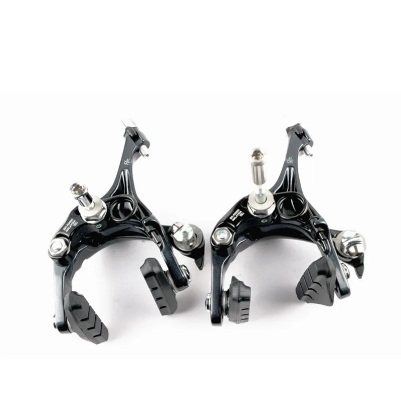 Штангенциркуль тормоза SHIMANO SORA BR R3000 двойной поворотный тормоз передний и