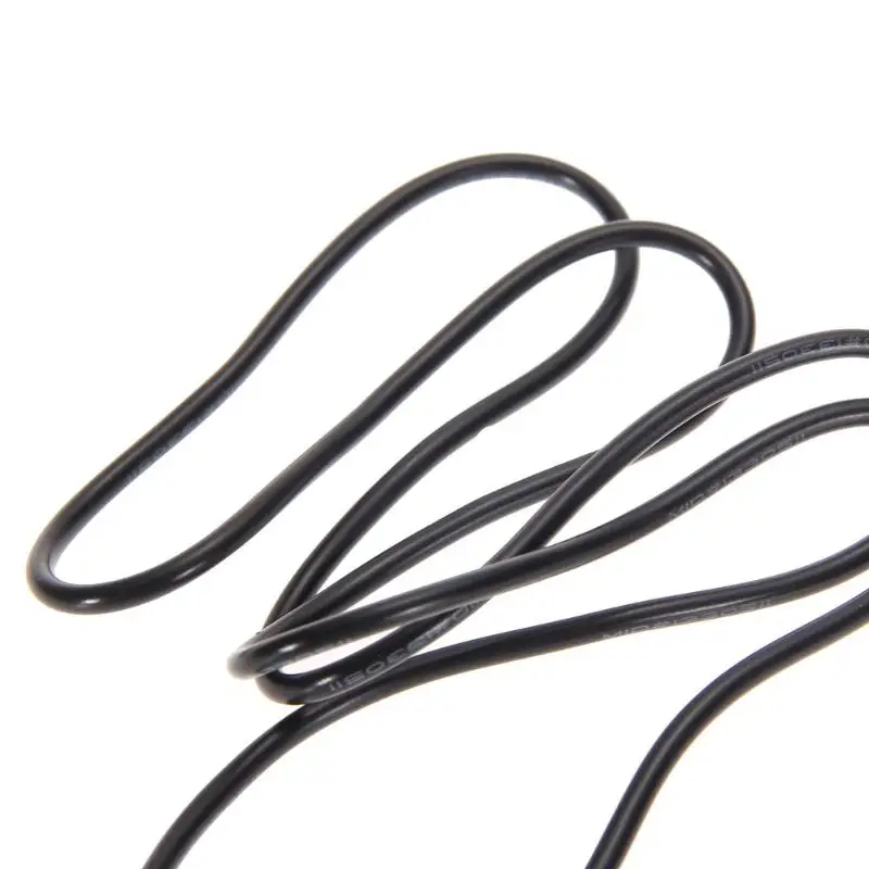 10 шт./лот мини USB зарядный кабель для sony PS3 контроллер зарядный кабель ручка беспроводной контроллер Аксессуары прочный