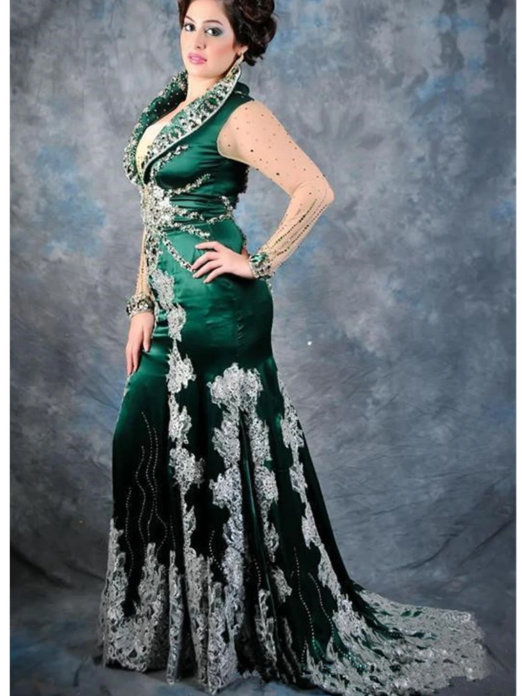 yrgefacrBVaI1hR_xGAeKVxAAES3HnbbnA137