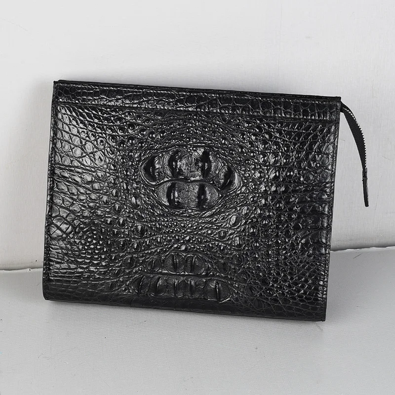 MetInfo enterprise content manager system | MetInfo CMS