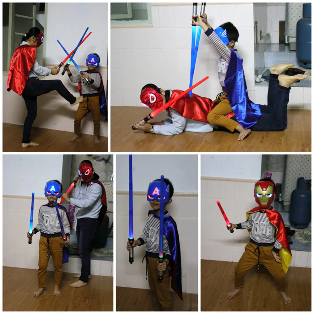 9542099049_2076836344