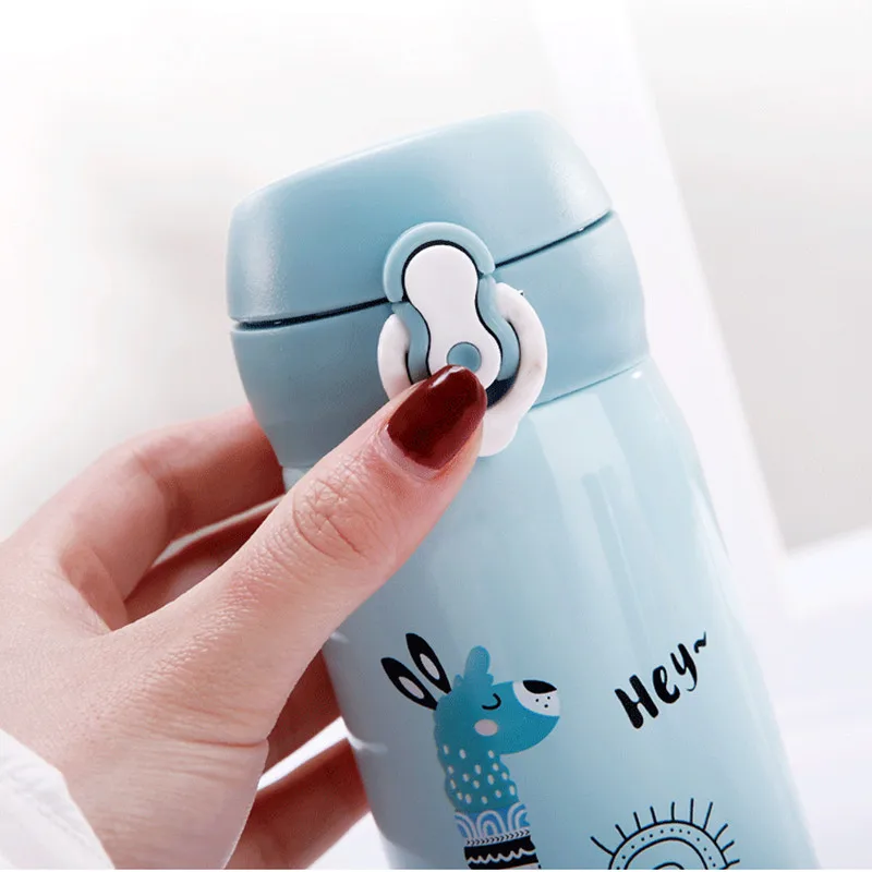 H5cefa9c36ce048f790a6e75af10e52c2M