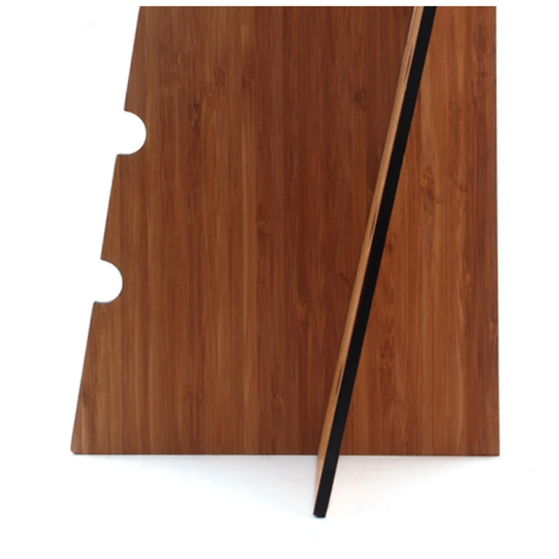 3478285838_1489218574