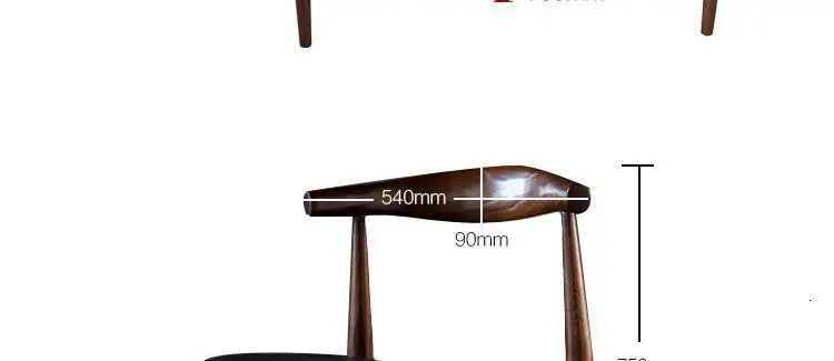 Marmol Eettafel столешница набор столовой Pliante Tisch Comedores Mueble Esstisch Кухня бюро табло Меса De Jantar Обеденная стол
