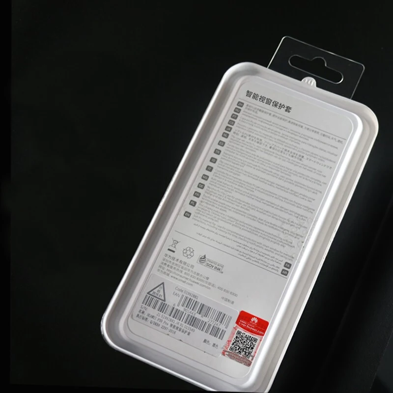 Флип-чехол из искусственной кожи для HUAWEI mate 30 mate 30, чехол для сна, защитный чехол для mate 30 mate 30Pr