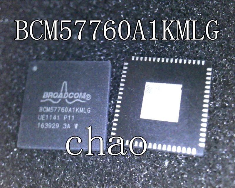 BCM57760A1KMLG
