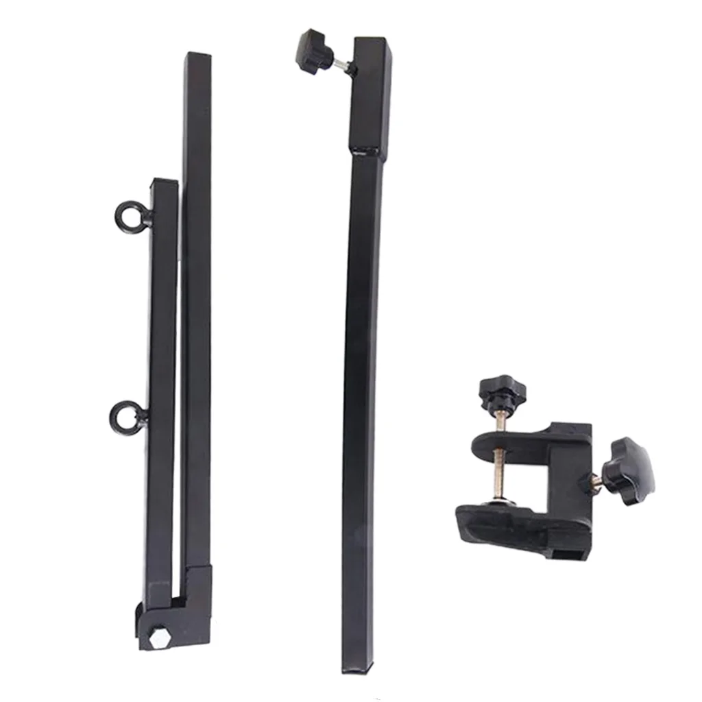 Professional Dog Grooming Arm Loop Restraint Small Medium Dogs Bathing