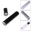 Portable High-efficiency 18650 Batteries Power Bank USB External Battery Pack ► Photo 3/6