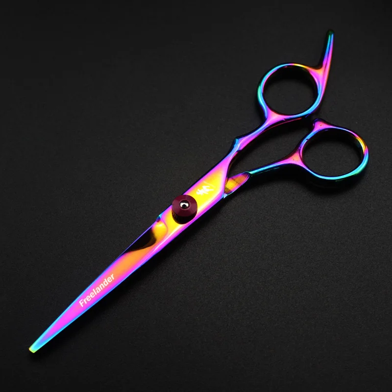 Hair Scissors (12)