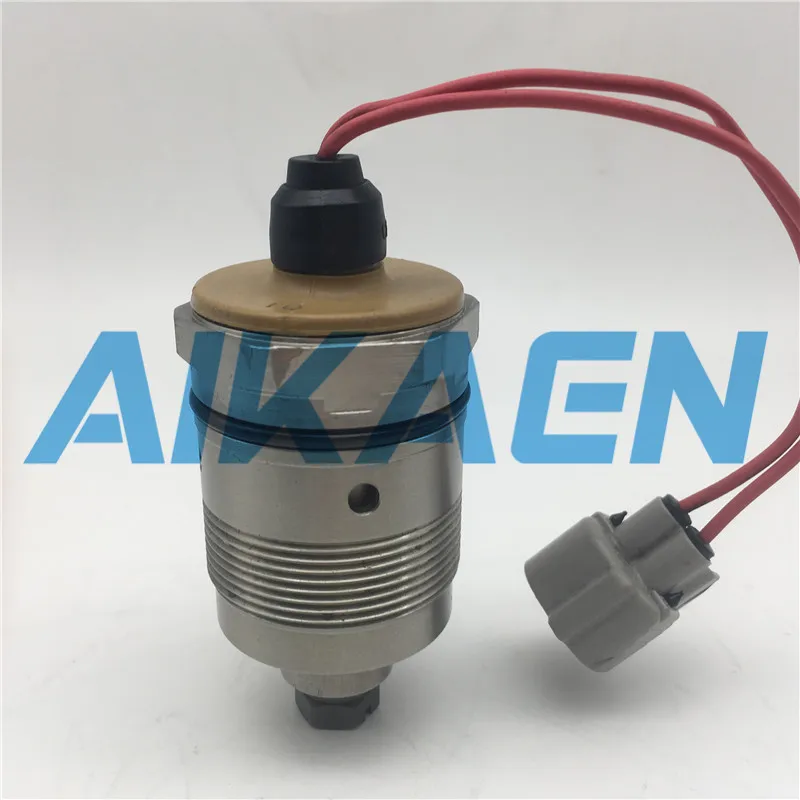 22100-5C660 (3)