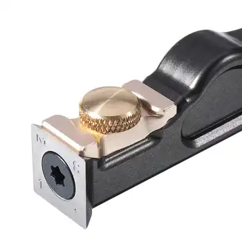 2 In 1 Mini Wood Carbide Scraper Removal For Glue 4