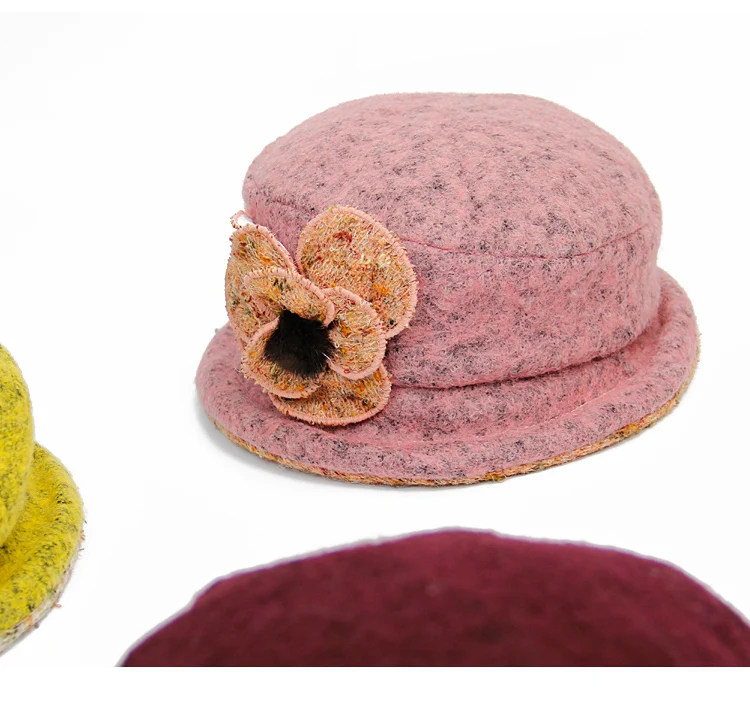 TB2kf2wddLO8KJjSZFxXXaGEVXa_!!27763132