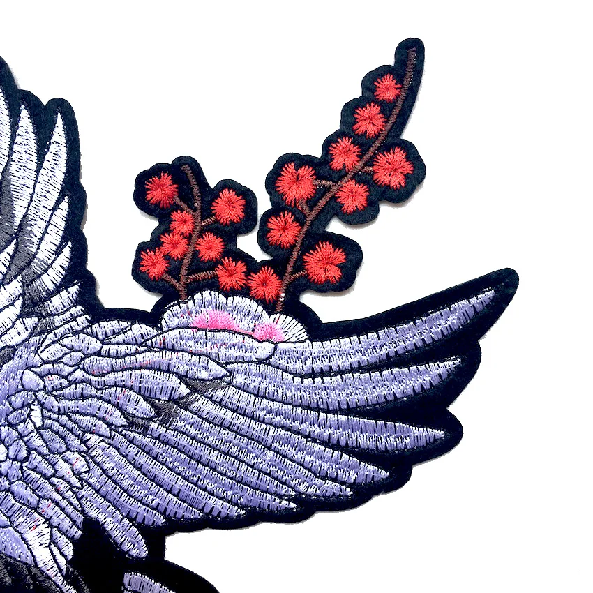 Большие размеры 1 предмет для детей возрастом от краснолобый прыгающий кран