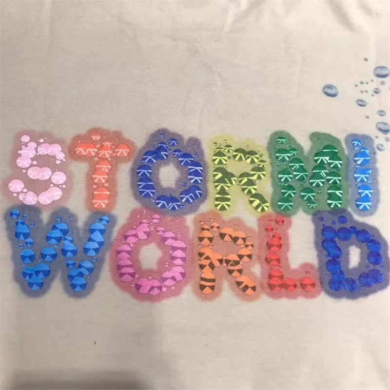 mmexport1588749474959