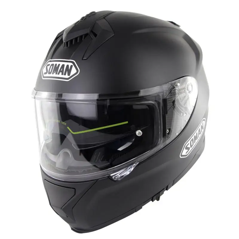 Adeeing Racing Riding Adeeing для мужчин и женщин moto cross Adeeing двойные линзы совместимы с очками casco moto