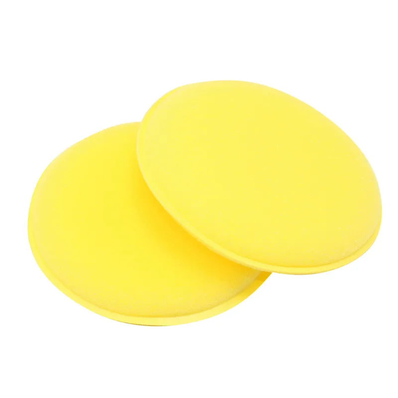 He731eee0d1fb42aba3c6ec6e0c41e316P