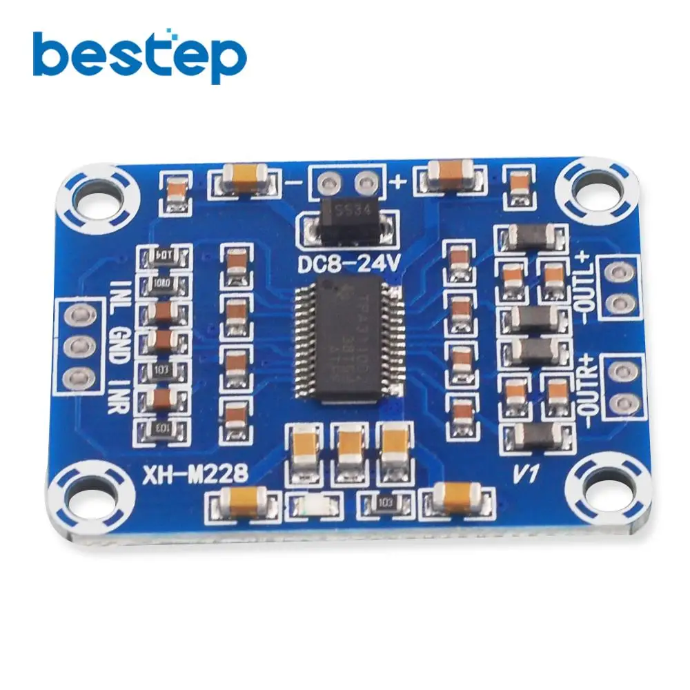 H04ed53a926f64653957052ded04138ea2