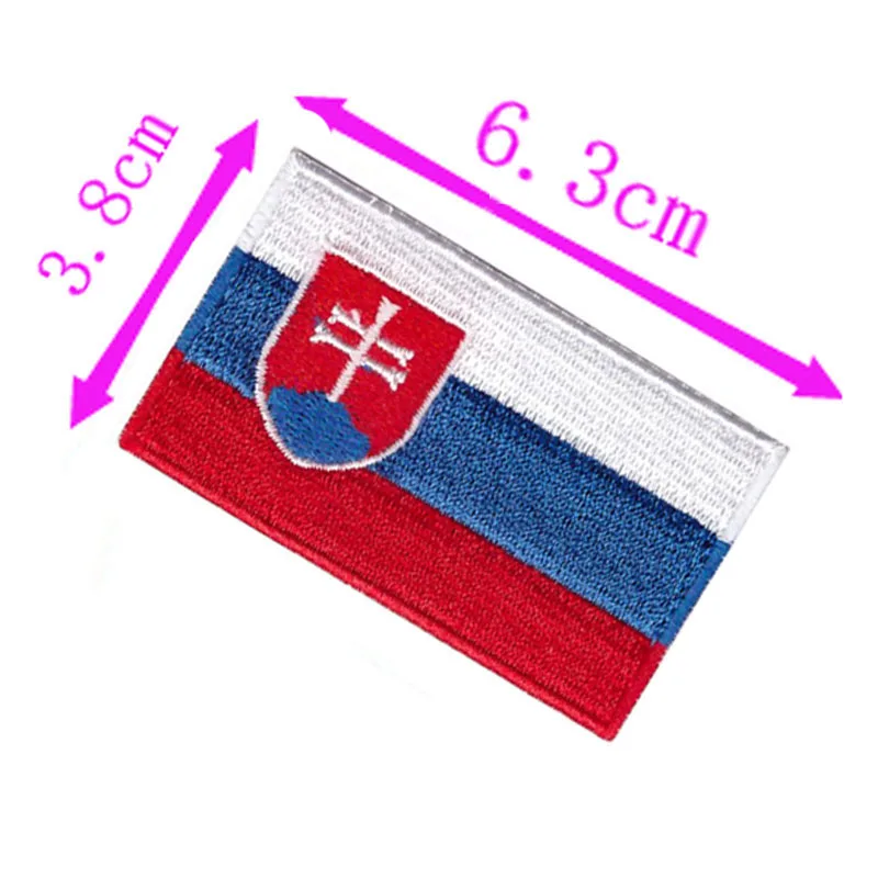 Slovakia
