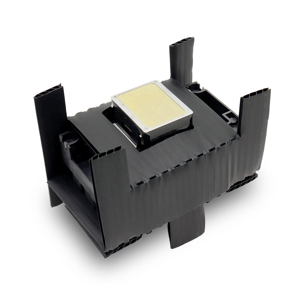 Печатающая головка для Epson R1390 оригинальная R270 R260 R265 R390 R380 R360 RX590 G850 D870 RX580 RX585 RX560|print