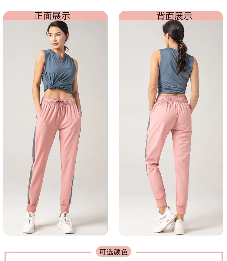 13240895656_150964616