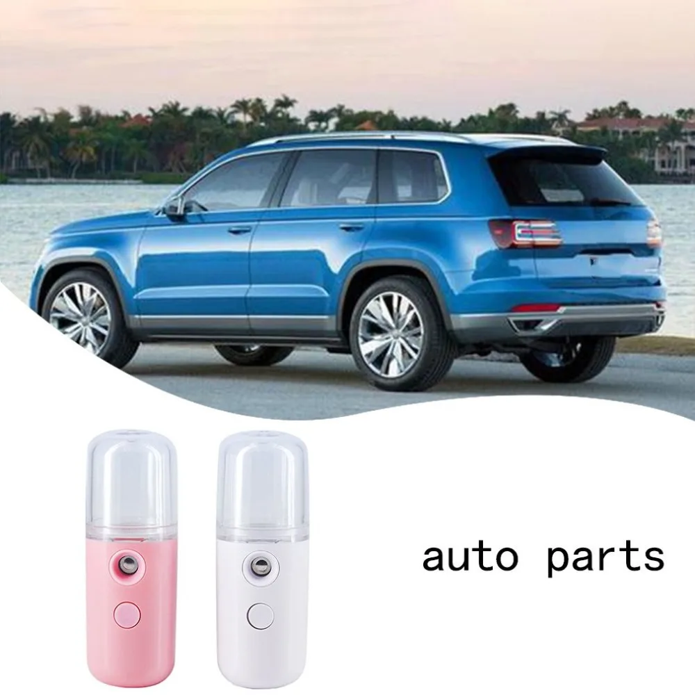 JD2075001-C-20102409-1