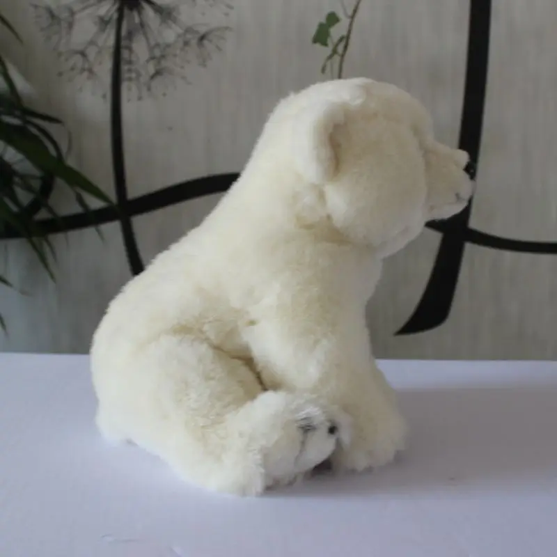 O1CN01uTHTDy1Z8HlokdoRF_!!670693149