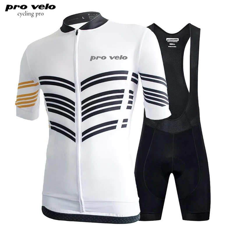 2020 Мужской комплект Джерси для велоспорта Ropa Ciclismo Hombre летняя одежда из
