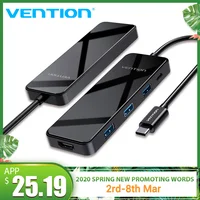 Computer Peripherals