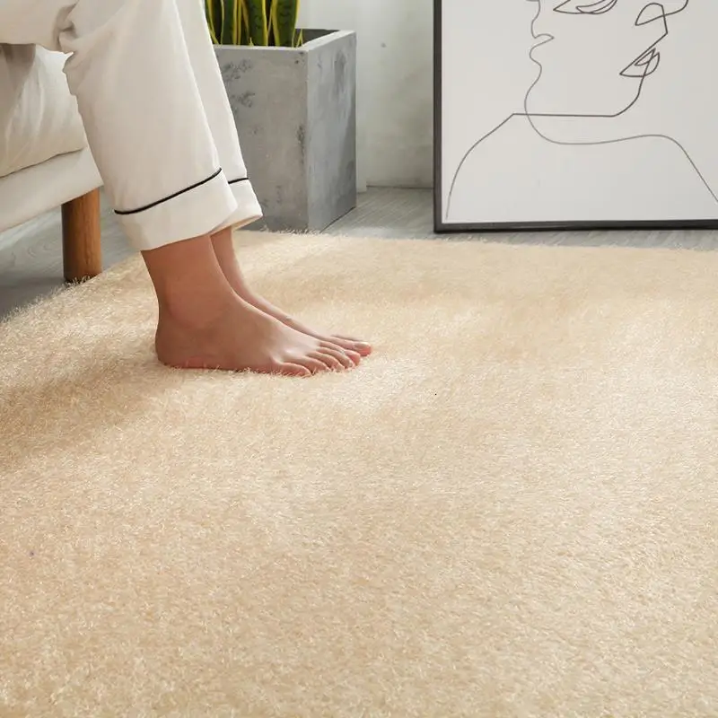 Tapis Enfant Chambre Do Kuchni Dywaniki Azienkowe черный Alfombra Infantil области килим для гостиная Vloerkleed пол ковры