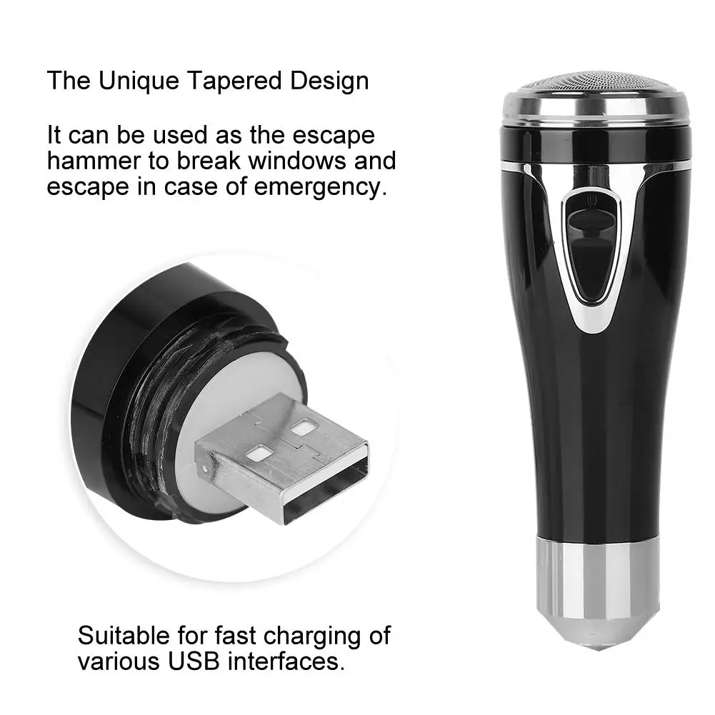 Электрический триммер, бритва для бороды, многофункциональная Usb зарядка, триммер для бороды, лица и тела, триммер для мужчин, бритва, бритвенный станок