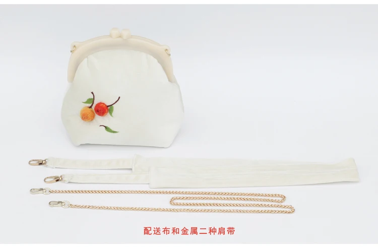 TB28sWzuHXlpuFjy1zbXXb_qpXa_!!1782719234