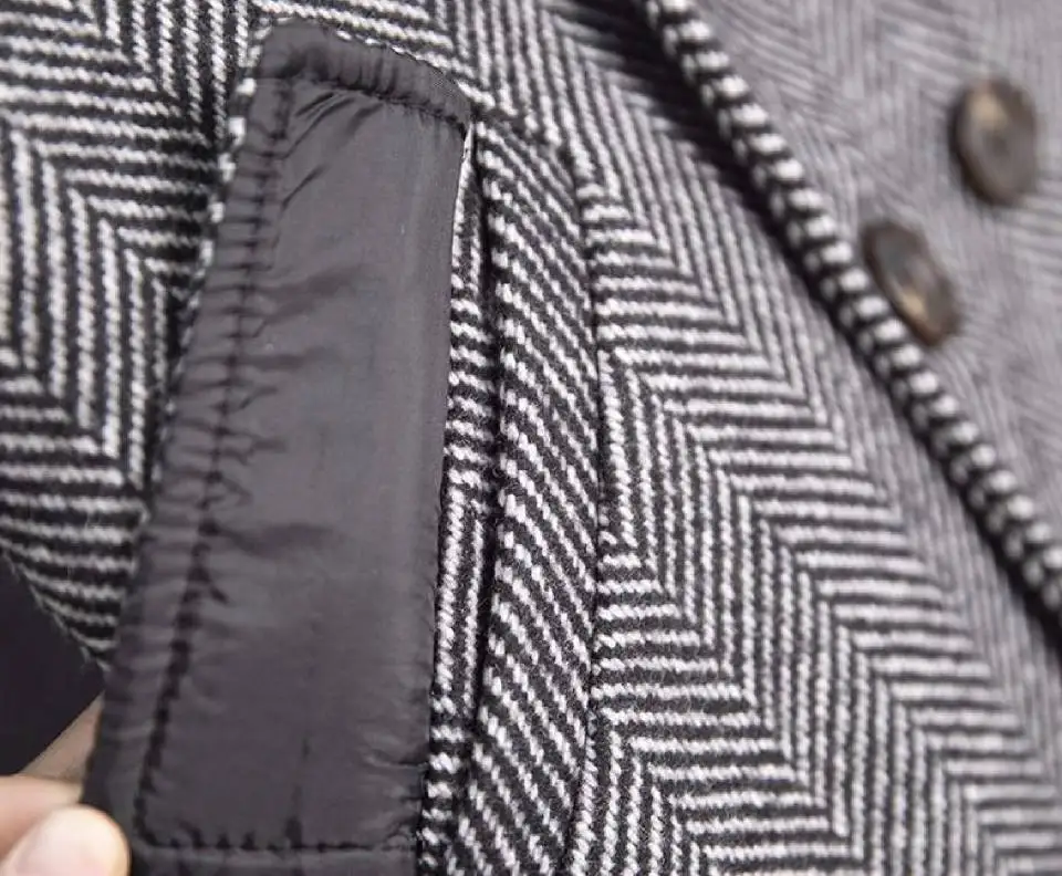 H184fdeeca95c44f38e975aaaea448bbcg