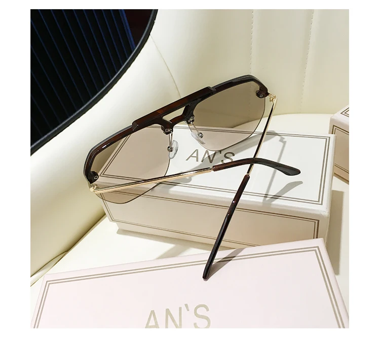 O1CN013BDmd41EKYUl3HCM6_!!685960333