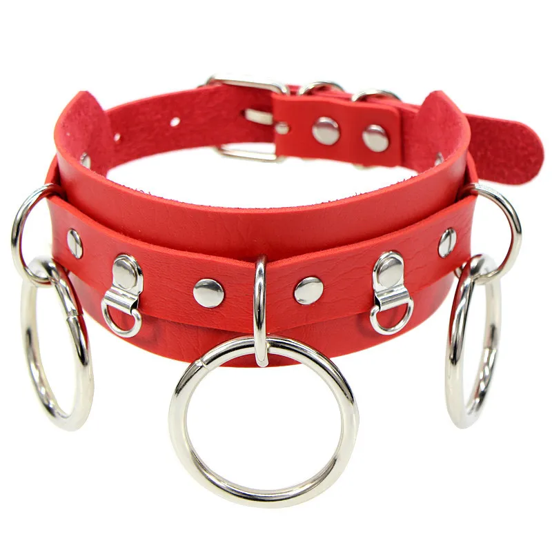 10583050616_192391321