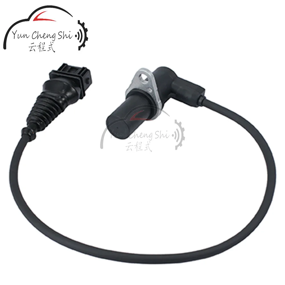 H7acba772c16f4f0ca6d18d6d1549444b2