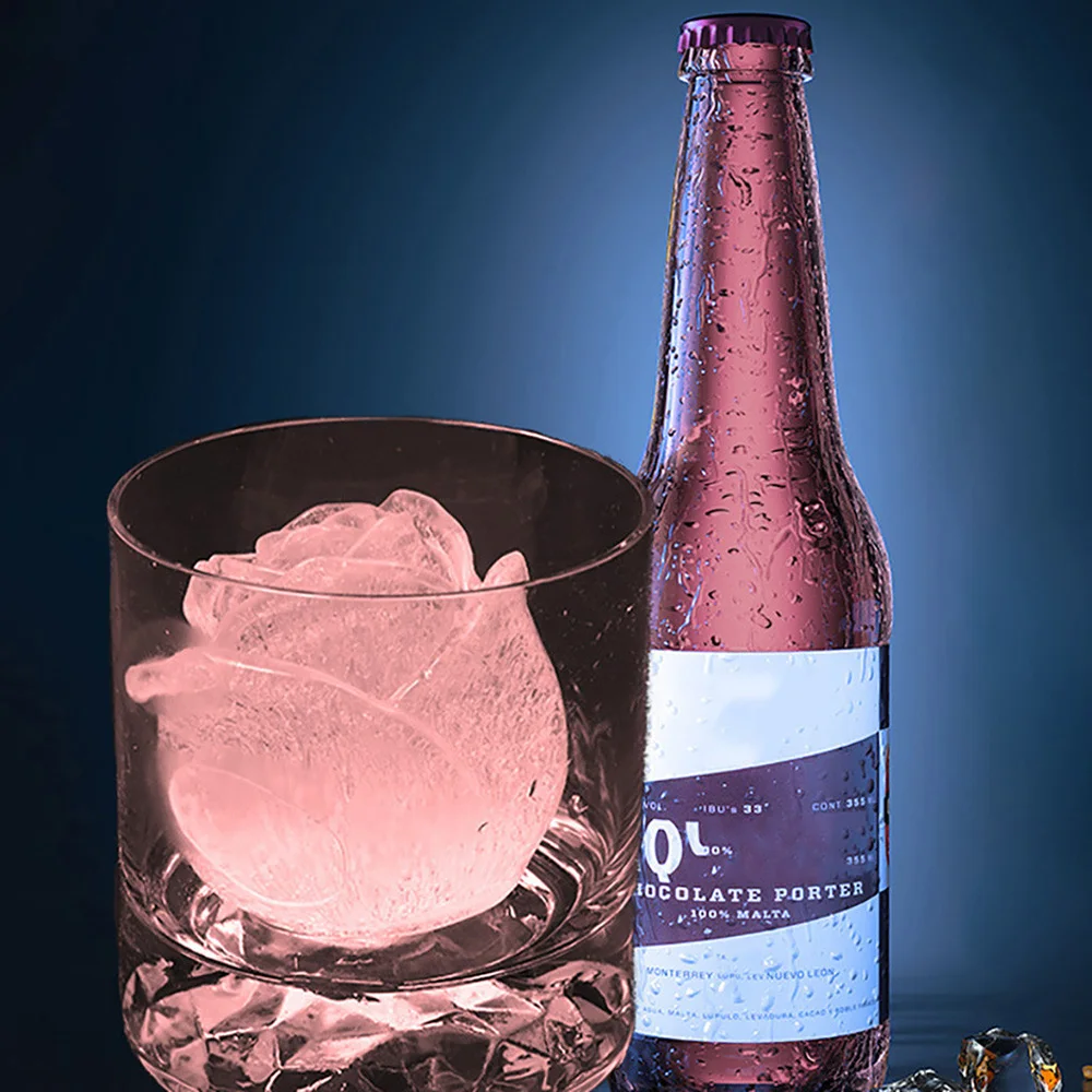 8a9928a373393ebe017351dfa92d2b95