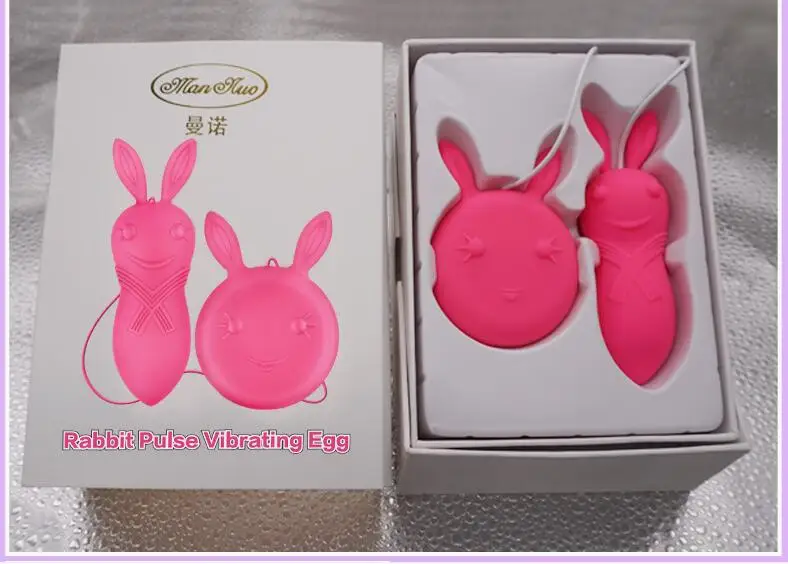 QQ截图20200420112103