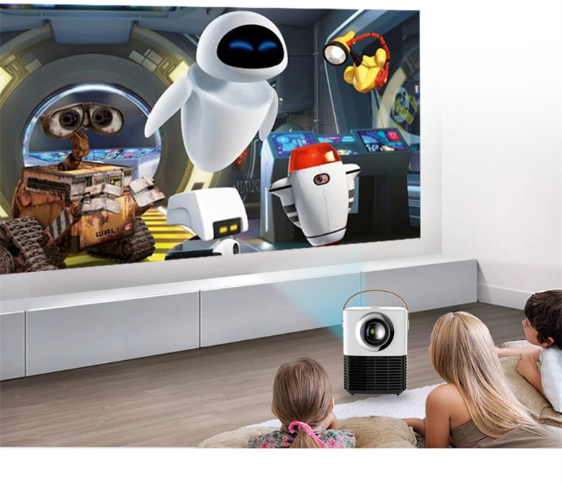 O1CN01TXGJvr2FhkJtDjvFi_!!675408912