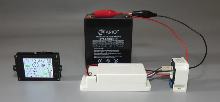 Slide image 15abbdca478d46e184b7551088ddeb25