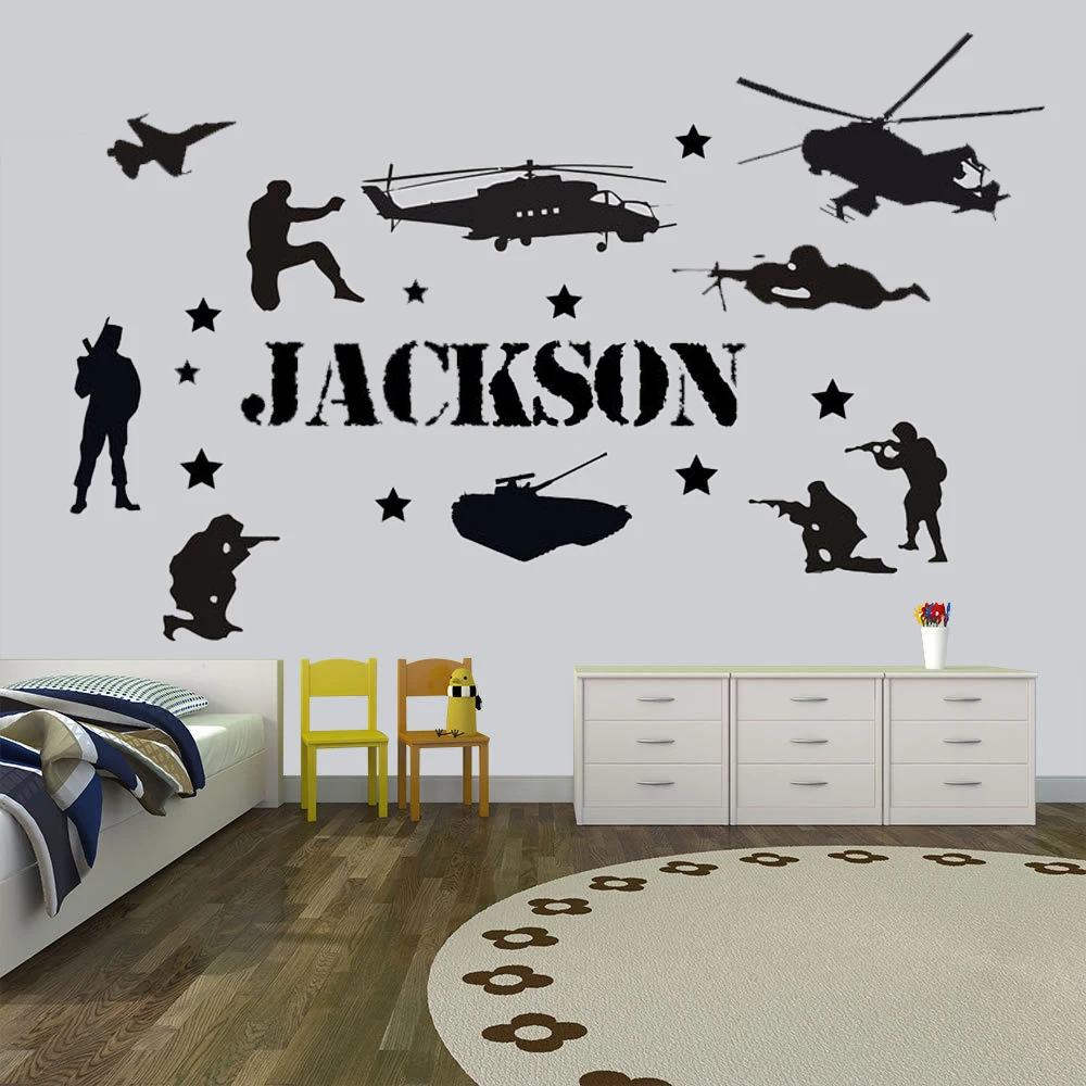 Military Nursery Aviation Nursery Art Big Boys Room Nursery Helicopter Toddler Boy Art Printable Helicopter Military Helicopter Print
